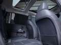 Mercedes-Benz GLB 35 AMG AMG 4MATIC Panorama dak Gris - thumbnail 23
