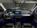 Mercedes-Benz GLB 35 AMG AMG 4MATIC Panorama dak Gris - thumbnail 10