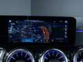 Mercedes-Benz GLB 35 AMG AMG 4MATIC Panorama dak Gris - thumbnail 17