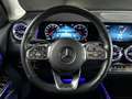 Mercedes-Benz GLB 35 AMG AMG 4MATIC Panorama dak Gris - thumbnail 11