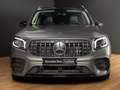 Mercedes-Benz GLB 35 AMG AMG 4MATIC Panorama dak Gris - thumbnail 4
