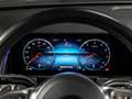 Mercedes-Benz GLB 35 AMG AMG 4MATIC Panorama dak Gris - thumbnail 12