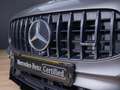 Mercedes-Benz GLB 35 AMG AMG 4MATIC Panorama dak Gris - thumbnail 5
