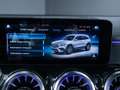 Mercedes-Benz GLB 35 AMG AMG 4MATIC Panorama dak Gris - thumbnail 15