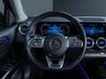 Mercedes-Benz GLB 35 AMG AMG 4MATIC Panorama dak Gris - thumbnail 12