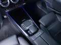 Mercedes-Benz GLB 35 AMG AMG 4MATIC Panorama dak Gris - thumbnail 20