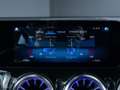 Mercedes-Benz GLB 35 AMG AMG 4MATIC Panorama dak Gris - thumbnail 16