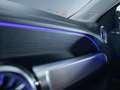 Mercedes-Benz GLB 35 AMG AMG 4MATIC Panorama dak Gris - thumbnail 24