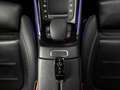 Mercedes-Benz GLB 35 AMG AMG 4MATIC Panorama dak Gris - thumbnail 15