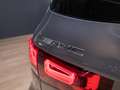 Mercedes-Benz GLB 35 AMG AMG 4MATIC Panorama dak Gris - thumbnail 8