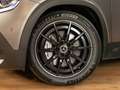 Mercedes-Benz GLB 35 AMG AMG 4MATIC Panorama dak Gris - thumbnail 7