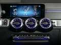 Mercedes-Benz GLB 35 AMG AMG 4MATIC Panorama dak Gris - thumbnail 13