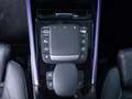 Mercedes-Benz GLB 35 AMG AMG 4MATIC Panorama dak Gris - thumbnail 18