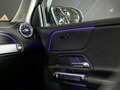 Mercedes-Benz GLB 35 AMG AMG 4MATIC Panorama dak Gris - thumbnail 16