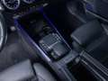 Mercedes-Benz GLB 35 AMG AMG 4MATIC Panorama dak Gris - thumbnail 21