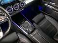 Mercedes-Benz GLB 35 AMG AMG 4MATIC Panorama dak Gris - thumbnail 14