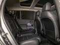 Mercedes-Benz GLB 35 AMG AMG 4MATIC Panorama dak Gris - thumbnail 17