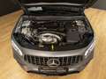 Mercedes-Benz GLB 35 AMG AMG 4MATIC Panorama dak Gris - thumbnail 5