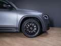 Mercedes-Benz GLB 35 AMG AMG 4MATIC Panorama dak Gris - thumbnail 4