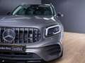 Mercedes-Benz GLB 35 AMG AMG 4MATIC Panorama dak Gris - thumbnail 6
