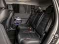 Mercedes-Benz GLB 35 AMG AMG 4MATIC Panorama dak Gris - thumbnail 9