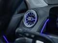 Mercedes-Benz GLB 35 AMG AMG 4MATIC Panorama dak Gris - thumbnail 10