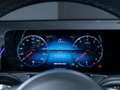 Mercedes-Benz GLB 35 AMG AMG 4MATIC Panorama dak Gris - thumbnail 13