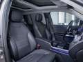 Mercedes-Benz GLB 35 AMG AMG 4MATIC Panorama dak Gris - thumbnail 7