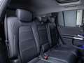 Mercedes-Benz GLB 35 AMG AMG 4MATIC Panorama dak Gris - thumbnail 22