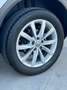 Volkswagen T-Roc 1.6 tdi Style Blanco - thumbnail 9