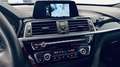 BMW 318 d Gran Turismo BOITE AUTO NAVI BIZONE BLUETOOTH Noir - thumbnail 14