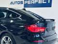 BMW 318 d Gran Turismo BOITE AUTO NAVI BIZONE BLUETOOTH Noir - thumbnail 6