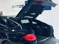 BMW 318 d Gran Turismo BOITE AUTO NAVI BIZONE BLUETOOTH Noir - thumbnail 17