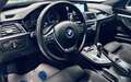 BMW 318 d Gran Turismo BOITE AUTO NAVI BIZONE BLUETOOTH Noir - thumbnail 9
