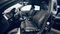 BMW 318 d Gran Turismo BOITE AUTO NAVI BIZONE BLUETOOTH Noir - thumbnail 8