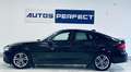 BMW 318 d Gran Turismo BOITE AUTO NAVI BIZONE BLUETOOTH Noir - thumbnail 3
