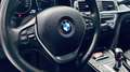 BMW 318 d Gran Turismo BOITE AUTO NAVI BIZONE BLUETOOTH Noir - thumbnail 11