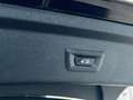 BMW 318 d Gran Turismo BOITE AUTO NAVI BIZONE BLUETOOTH Noir - thumbnail 18