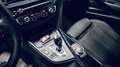 BMW 318 d Gran Turismo BOITE AUTO NAVI BIZONE BLUETOOTH Noir - thumbnail 15