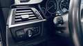 BMW 318 d Gran Turismo BOITE AUTO NAVI BIZONE BLUETOOTH Noir - thumbnail 10