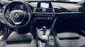 BMW 318 d Gran Turismo BOITE AUTO NAVI BIZONE BLUETOOTH Noir - thumbnail 12