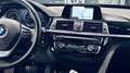 BMW 318 d Gran Turismo BOITE AUTO NAVI BIZONE BLUETOOTH Noir - thumbnail 13