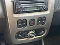 Dacia Sandero 1.6 STEPWAY Rouge - thumbnail 4