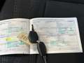Dacia Sandero 1.6 STEPWAY Rouge - thumbnail 5