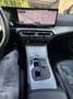 BMW 320 320d mhev 48V MSport auto - thumbnail 7