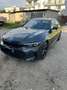 BMW 320 320d mhev 48V MSport auto - thumbnail 2