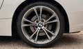 BMW Z4 sDrive20i Wit - thumbnail 16