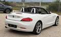 BMW Z4 sDrive20i Wit - thumbnail 15