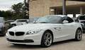 BMW Z4 sDrive20i Wit - thumbnail 2