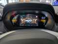 MG ZS 1.5 VTi-tech Comfort *KM 0* Grigio - thumbnail 8